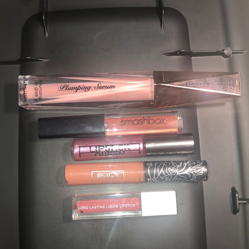 Lip Bundle